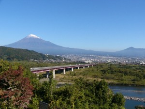 fujikawaSA 蟇悟」ォ蟾抓A縺九i縺ョ蟇悟」ォ螻ア