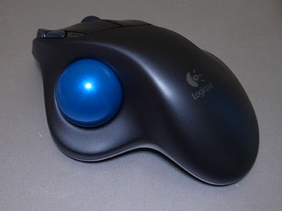 M570 M570