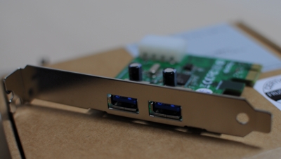 USB3.0 USB3.0 繧、繝ウ繧ソ繝輔ぉ繝シ繧ケ繝懊シ繝