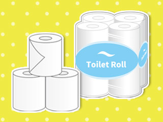 フォークの運転